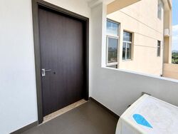 Duku Place (D15), Condominium #628975131